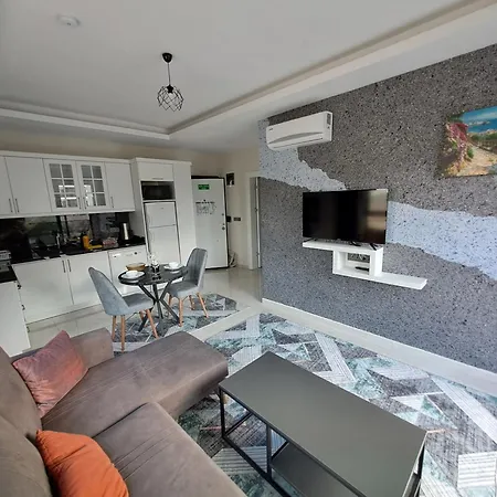Neridabeachhomes 11
