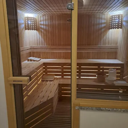 Neridabeachhomes 11