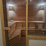 Neridabeachhomes 11